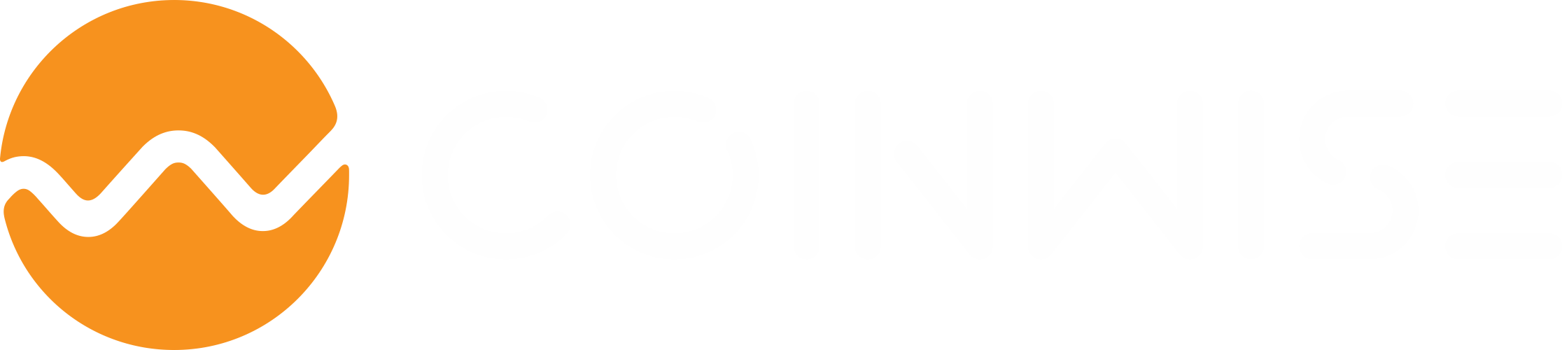 COINWISE